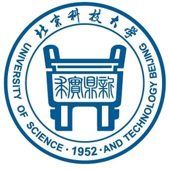 北京科技大学校徽